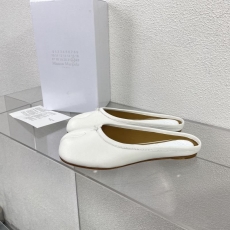 Maison Margiela Sandals